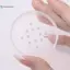 BeautifulHomeA 5g Bình Bột Rời Có Puff Có Thể Đổ Lại Hộp Rỗng Có Nắp Lưới Sifter Hộp Đựng Mỹ Phẩm Hộp Đựng Nhựa Dụng Cụ Trang Điểm VN