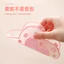 Cherry Blossom Coaster Chống Trơn Trượt Cách Nhiệt Thảm Nhà Hàng Cao Su Mềm Placemat Nồi Thảm Coaster Hộ Gia Đình Chống bỏng