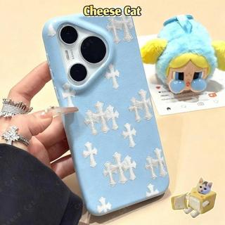 Ốp điện thoại da cao cấp cho iPhone 12 11 13 14 15 16 17 Pro Max XR Xs Max 7 Plus 8 Plus