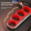 MAKY 5-60 / 100 / kg Grip Strength Phòng tập thể dục Cổ tay Mở rộng Tăng cường tay Có thể điều chỉnh Phục hồi cơ bắp Tập thể dục Sức mạnh tay VN