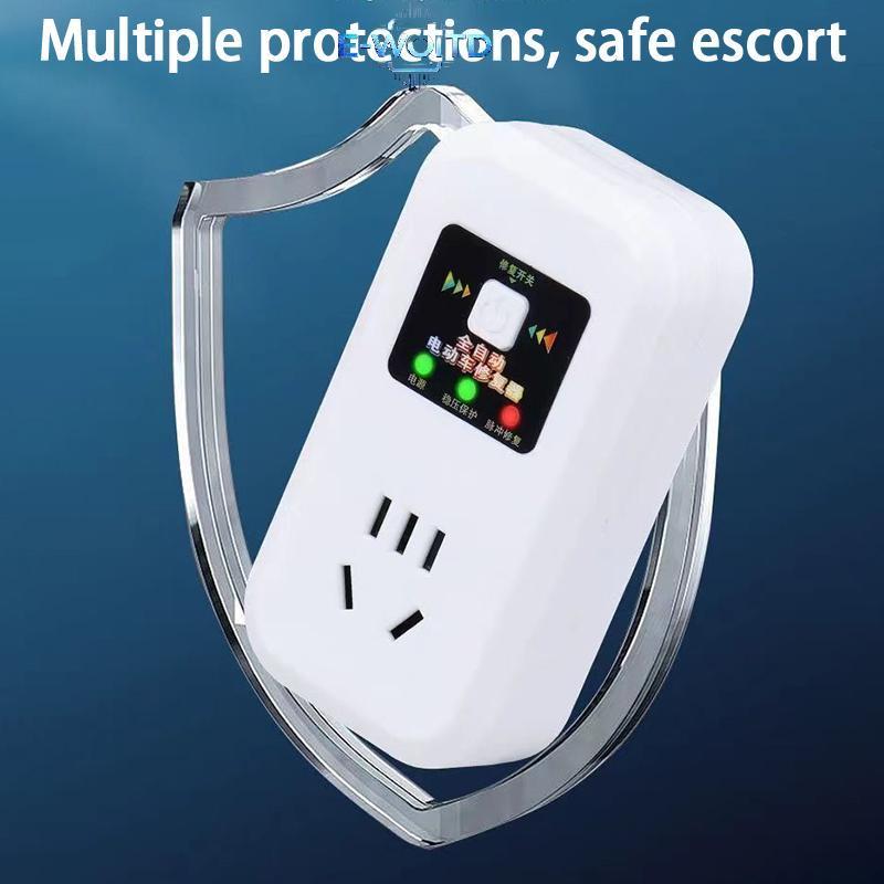 Bộ sửa chữa pin xe điện E-WOITD với bộ sạc đa năng Tính năng bảo vệ đa năng cho xe đạp E Qui Fix E-WOITD