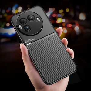 Ốp TPU Mềm Thời Trang Cho Realme GT8 Pro 5G Ốp điện thoại Silicon Cho Realme GT 8 5G Bảo Vệ Toàn Diện