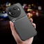 Ốp TPU Mềm Thời Trang Cho Realme GT8 Pro 5G Ốp điện thoại Silicon Cho Realme GT 8 5G Bảo Vệ Toàn Diện