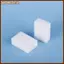 AIHOM Tiện Lợi 10 / 50 Miếng Bọt Biển Melamine Tẩy Để Sử Dụng Hàng Ngày Trong Môi Trường Văn Phòng,