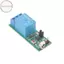 Hodou IR 1 Kênh Đầu Thu Hồng Ngoại Công Tắc Lái Xe Rơle Trình Điều Khiển Bảng 5V + Điều Khiển Từ Xa Hoạt Động VN