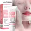 Sữa rửa mặt tạo bọt CATIYAHA, Sữa rửa mặt làm sạch sâu Mousse dưỡng ẩm 4 trong 1, Loại bỏ mụn đầu đen nóng Sản phẩm làm sạch da mặt Chăm sóc da