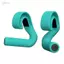 Jfory Dễ Dàng Lắp Đặt Tay Cầm Thanh Kéo Chống Trượt Nylon Grip Tiện Dụng Di Động Phụ Kiện Cho Cửa Treo Thanh Tập Thể Dục