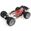 4 77mm 12mm Bánh Xe MX1.85 inch Lốp Cho ARRMA 1 / 18 Typhon GROM GRANITE Redcat Losi Đội Kyosho HPS HPI Mjx RC Xe Nâng Cấp Phần