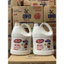 - Nước rửa tay diệt khuẩn Lifebuoy 4 kg