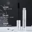 ✨Cửa hàng được đề xuất✨Kakili Bạc Sợi Quang Uốn Mascara Primer Dày Uốn Chống Thấm Nước Chống Mồ Hôi Lâu Dài Tạo Kiểu Không Dễ lem