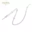 PNPIA- Thời Trang Phẫu Thuật Bằng Thép Bụng Nút Thắt Lưng Rốn Xuyên Vòng Trang Sức Cơ Thể