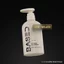 BASED Leave-In Conditioner Dầu Xả Dưỡng Tóc Không Cần Rửa, Làm Mịn Suôn Mượt, Khử Tóc Xù, Mùi Trầm Santal Nam Tính Than