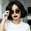 Thiết kế sáng tạo Mặt dây chuyền đa chức năng móc khóa tinh tế cho phụ kiện sang trọng hàng ngày