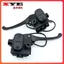 Yadi Xe Điện Guanneng Q7 Bơm Trên Phanh Đĩa Phanh Đòn Bẩy Lắp Ráp Bơm Guanneng M9 Phanh Trước Dầu Phanh Trên Bơm