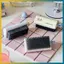 BVY Dopamine Soft Bristle Shoe Brush Cleaner Non-Damaging Hair Care Công cụ lau bụi gia đình đa chức năng cho giày và quần áo.