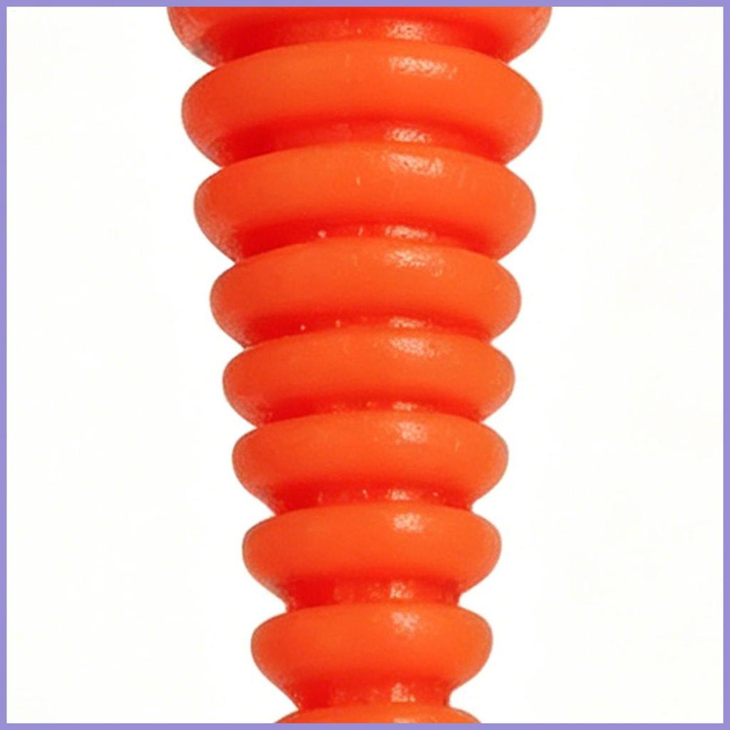 Nắp ống Caulk 10 miếng Chống khô Chống rò rỉ Đa năng Di động Caulking Seal Caps Dành cho người lớn mueadsyvn