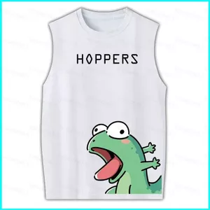 SY3 2026 Phim Mới Phễu Hoạt Hình Áo Unisex Xu Hướng Thời Trang Mùa Hè Áo Thun Anime Tay Ngắn Top YS3