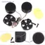 2 Chiếc 500 Watts Âm Thanh Ô Tô Siêu Công Suất Vòm Lớn Loa Tweeter Stereo Cho Ô Tô MỚI