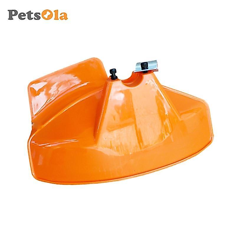 Grass Eater Guard, Brush Cutter Guard, Phụ kiện đính kèm, Đa năng, Di động