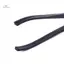 Mô Hình Phong Cảnh Vườn Cây Cảnh Dụng Cụ Cắt Núm Cây Cảnh 210mm Cắt Cạnh lõm Kìm Cắt Rễ Cắt Bóng Kéo mới