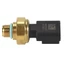 Cảm biến máy phát áp suất dầu cho ISX ISM ISX11.9 ISX15 4921517