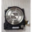 Không có CCD / Ống kính máy ảnh Kodak M577 M552 M571 M5370 M53 M52 M5350 tương thích