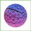 3D In Hình Đồ Chơi Fidget 3D In Hình Bóng Xoắn Xoay Fidget Đồ Chơi Dành Cho Thanh Thiếu Niên Người Lớn Văn Phòng Tại Nhà Trường Học Làm Việc wipqsvn