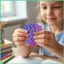 Fidget Ball 3D In Hình Bóng Xoắn Xoay Fidget Đồ Chơi Dành Cho Thanh Thiếu Niên Người Lớn Văn Phòng Tại Nhà Trường Học Làm Việc Nghiên Cứu Du Lịch sonlekvn