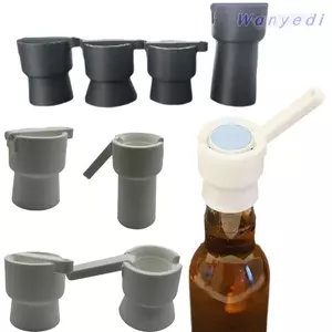 Dụng cụ mở chai bia đòn bẩy WANYEDI, Chức năng thực tế Dụng cụ mở chai cầm tay, Chai sáng tạo khác nhau Dụng cụ mở lon bia đa chức năng Sử dụng tại nhà