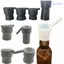 Dụng cụ mở chai bia đòn bẩy WANYEDI, Chức năng thực tế Dụng cụ mở chai cầm tay, Chai sáng tạo khác nhau Dụng cụ mở lon bia đa chức năng Sử dụng tại nhà