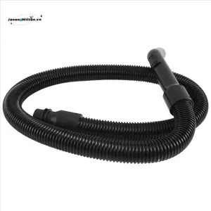Ống hút bụi -CA291 / -CA293MC- / CA391 / -CA491 / -CL523 / -CL521 / -CA402 / -CL443 Ống ren