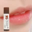 Son dưỡng môi Nuôi dưỡng - Dưỡng ẩm lâu trôi cho nếp nhăn môi Da chết