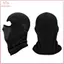 THÊM Mặt nạ xe máy Mặt nạ giữ nhiệt lông cừu Giữ ấm Moto Cưỡi Balaclava Xe máy Biker Mùa đông Mặt nạ trượt tuyết chống gió Nam Nữ BSS