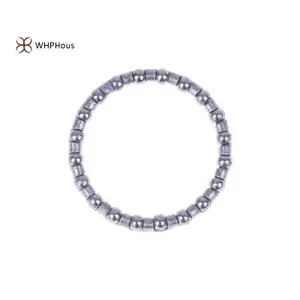< WHPHous-t > Phụ tùng xe đạp Fork Bike Hợp kim xe đạp đường trường 44mm 1 1 / 8 "Tai nghe không ren dành cho xe đạp Head-Tube Phụ tùng tai nghe bên ngoài Đẹp