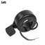 Bộ điều khiển tốc độ / tốc độ phanh xe tay ga điện cho Qingmai QMWHEEL X8 Pro
