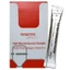 Bột Collagen Sophia Keratin chăm sóc tóc hư nát 3gx10 ( Hair Reconstructor Powder) [ MK ] NEW 2026