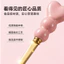 Bộ đồ ăn bằng thép không gỉ Nĩa gia đình Tanabata Quà tặng ngày lễ tình nhân Gốm sứ Giá trị cao Thìa Nĩa trái cây26061113