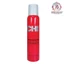 Xịt dưỡng bóng CHI Shine Infusion Thermal Polishing Spray 150g [ MK ]