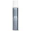 Bọt tạo kiểu sáng bóng Goldwell Stylesign VOLUME Bodifying Brilliance Mousse 300ml ( Hold 3/5 ) [ MK ]