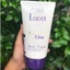 Hấp dầu phục hồi tóc Lacei Recovery Line 250ml (tuýp) [ MK ]