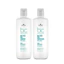 Dầu xả giữ ẩm tóc khô Schwarzkopf BC Moisture Kick Micellar Conditioner 1000ml [ MK ]