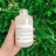 Combo dầu gội xả và xịt dưỡng cho tóc uốn DAVINES Love Curl 250mlx2/135ml [ MK ]