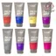 Mặt nạ nhuộm tóc Color Refresh Mask Yunsey 200ml [ MK ] NEW 2026