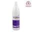 Dầu gội tím khử ánh vàng DIKSON ANTIGIALLO NO YELLOW SHAMPOO Shampoo 1000ml [ MK ]