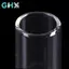 GHX 3 Cái 1: 12 Nhà Búp Bê Thu Nhỏ Chai Thủy Tinh Nhà Bếp Phụ Kiện Phòng Khách VN