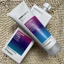Dầu xả dưỡng tóc ngăn rụng kích thích mọc tóc FRAMESI Instant BODIFYING CONDITIONER 1000ml [ MK ]
