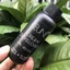 Kem Oxy trợ nhuộm KEUNE Tinta Developer 1000ml ( New ) [ MK ]