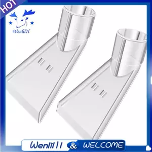 2 Chiếc Thảm Vac Extractor Kèm Máy Hút Bụi Di Động Bàn Chải Đầu Khai Thác Vòi Sofa Thảm Vệ Sinh Vòi Phun