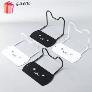 Giá đỡ nệm GAVESTO, Kẹp đệm nệm chống trượt bằng kim loại, Chống trượt Không đục lỗ Khung giường Chặn khung giường Khung giường