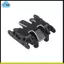 Dành cho xe mô hình SCX30-RC Nâng cấp một phần- Tấm đế bằng nhôm